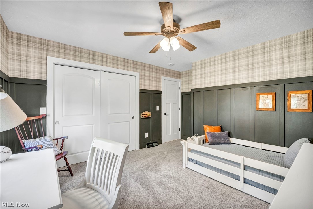 7771 Rutland Drive Mentor OH 44060