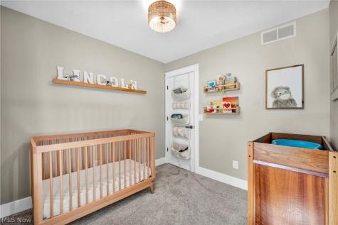 7771 Rutland Drive Mentor OH 44060