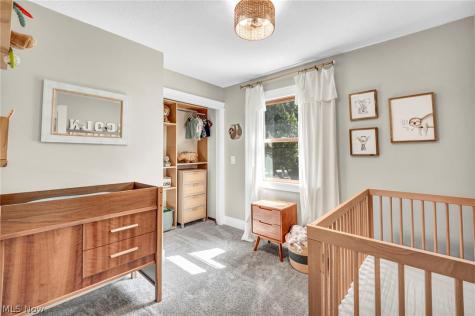 7771 Rutland Drive Mentor OH 44060
