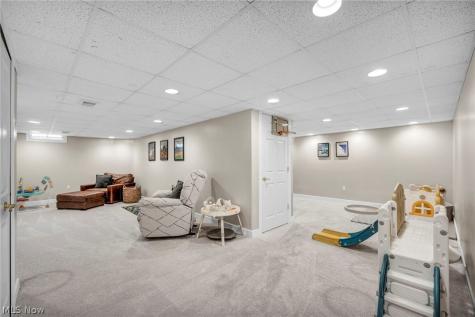 7771 Rutland Drive Mentor OH 44060