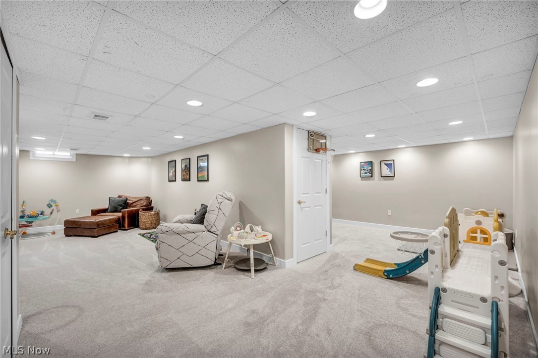 7771 Rutland Drive Mentor OH 44060