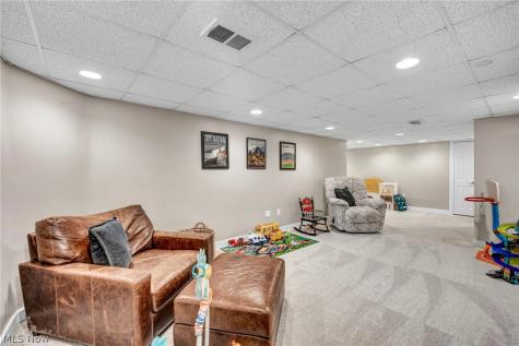 7771 Rutland Drive Mentor OH 44060