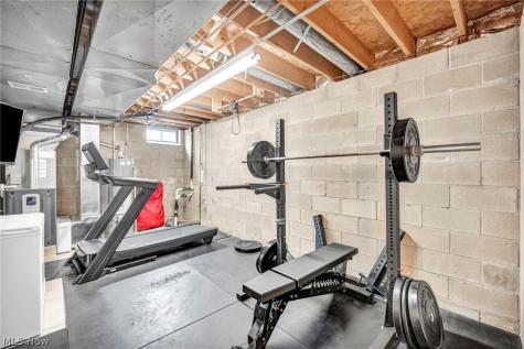 7771 Rutland Drive Mentor OH 44060