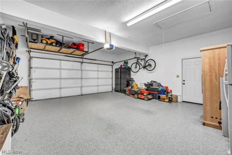 7771 Rutland Drive Mentor OH 44060