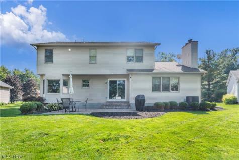 7771 Rutland Drive Mentor OH 44060