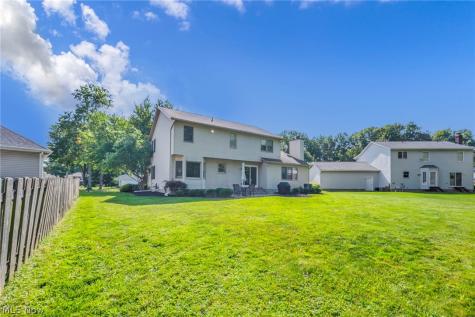 7771 Rutland Drive Mentor OH 44060