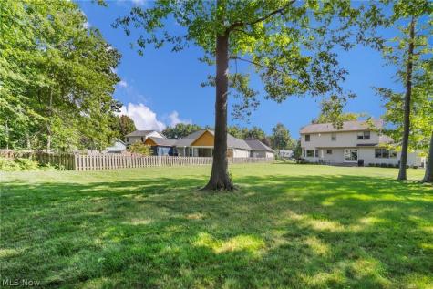 7771 Rutland Drive Mentor OH 44060