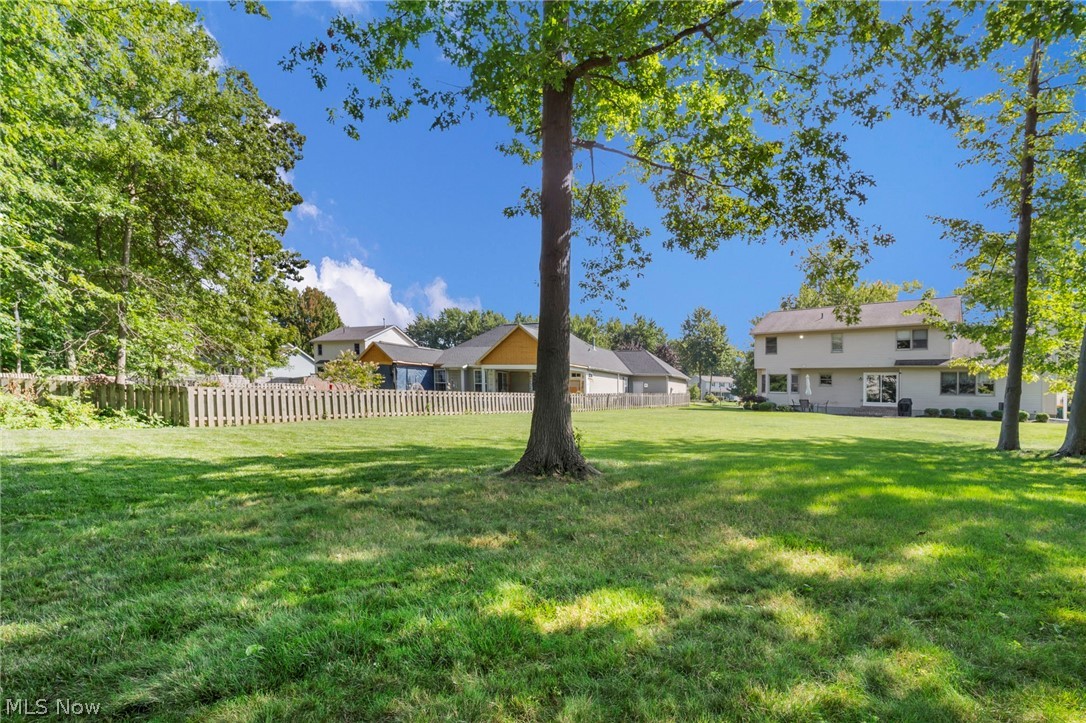 7771 Rutland Drive Mentor OH 44060
