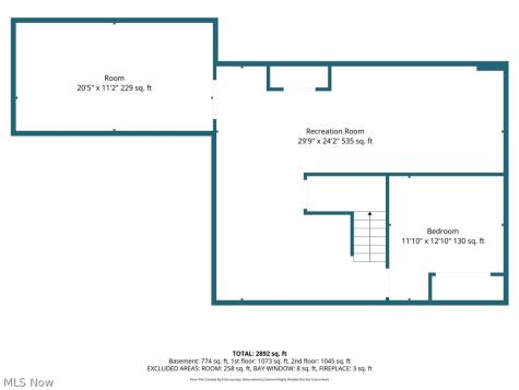 7771 Rutland Drive Mentor OH 44060