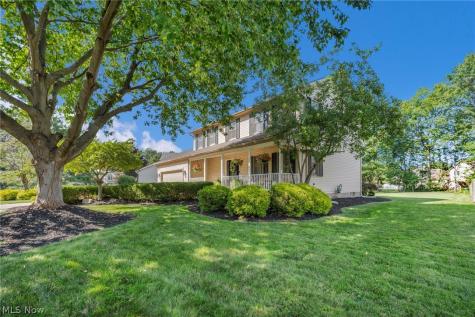 7771 Rutland Drive Mentor OH 44060