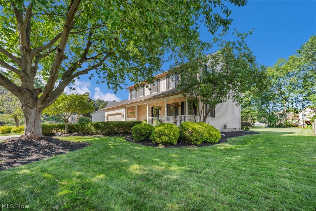7771 Rutland Drive Mentor OH 44060
