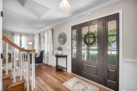 7771 Rutland Drive Mentor OH 44060