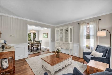 7771 Rutland Drive Mentor OH 44060