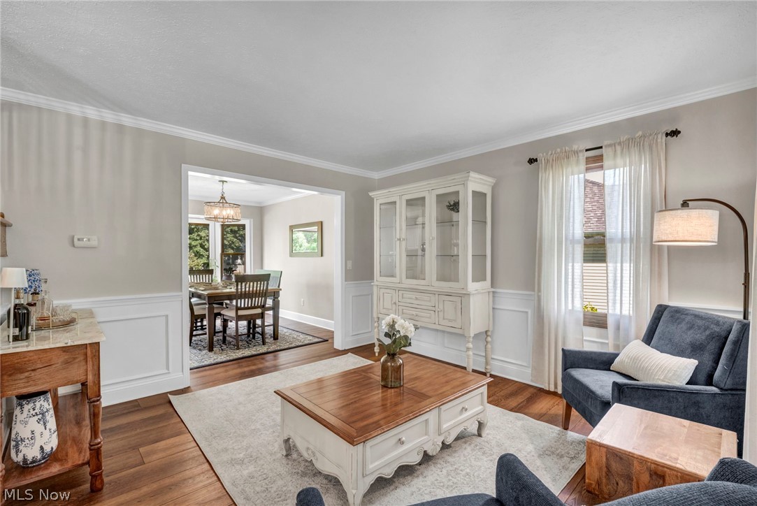 7771 Rutland Drive Mentor OH 44060
