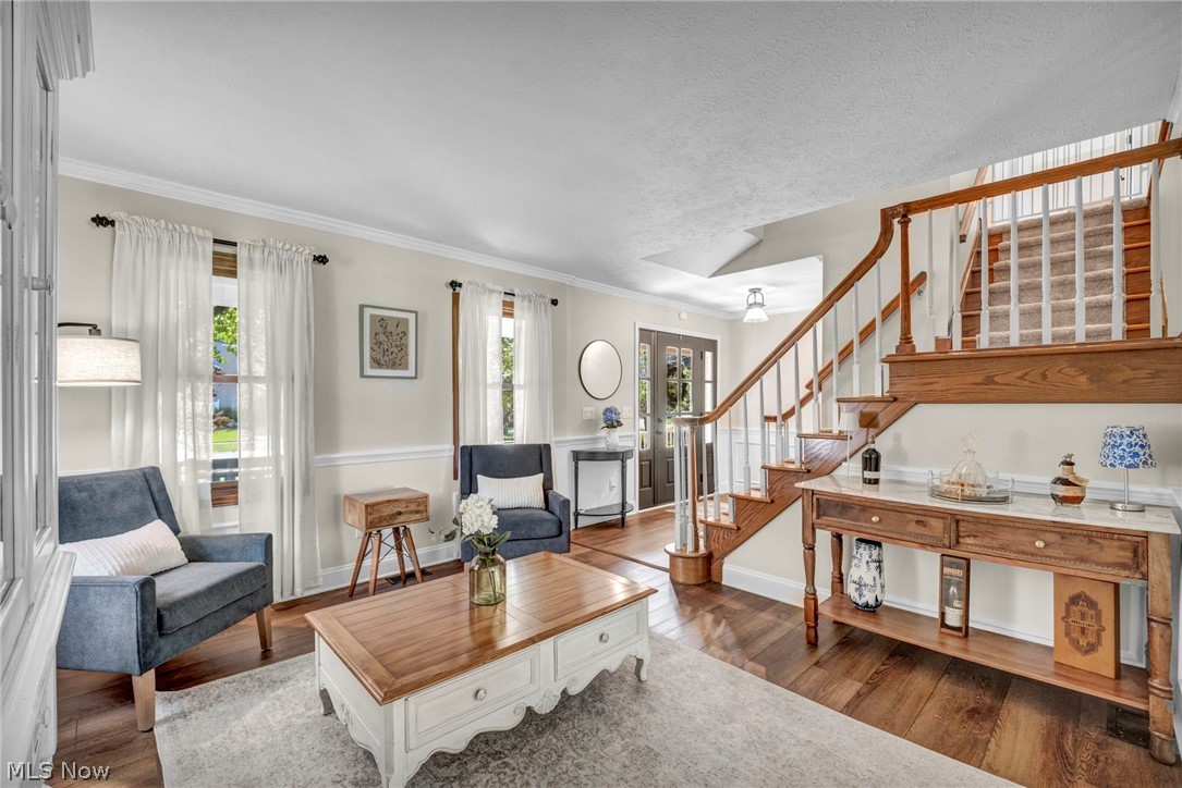 7771 Rutland Drive Mentor OH 44060