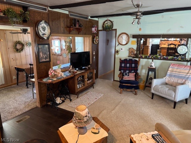 1705 E 28 Street Ashtabula OH 44004