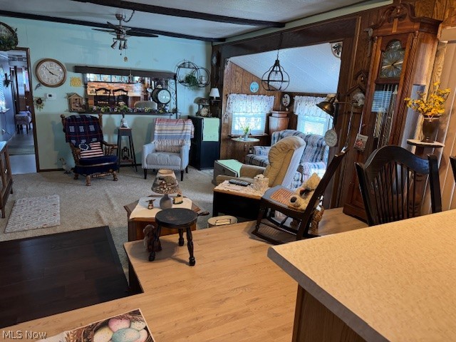 1705 E 28 Street Ashtabula OH 44004