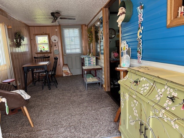 1705 E 28 Street Ashtabula OH 44004
