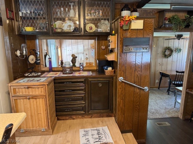 1705 E 28 Street Ashtabula OH 44004