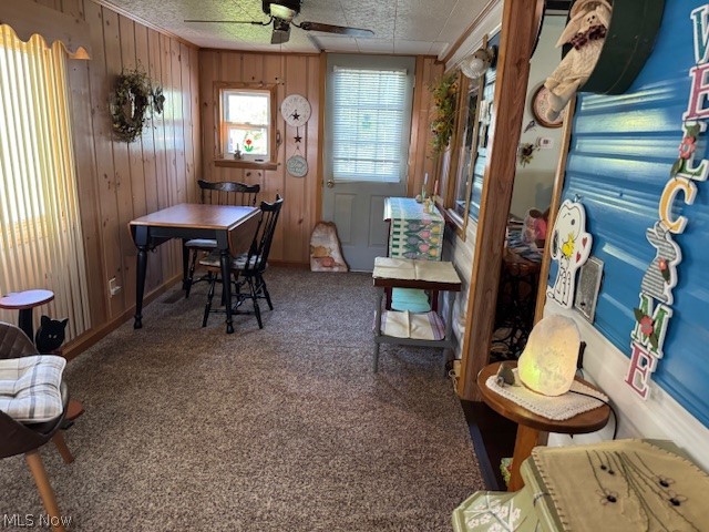 1705 E 28 Street Ashtabula OH 44004