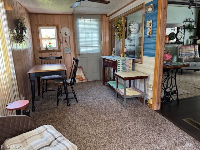 1705 E 28 Street Ashtabula OH 44004