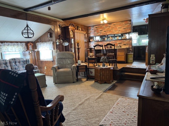 1705 E 28 Street Ashtabula OH 44004