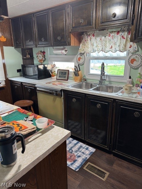 1705 E 28 Street Ashtabula OH 44004