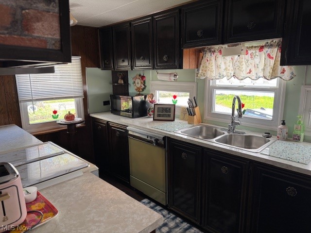 1705 E 28 Street Ashtabula OH 44004