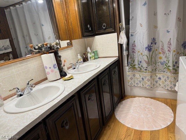 1705 E 28 Street Ashtabula OH 44004