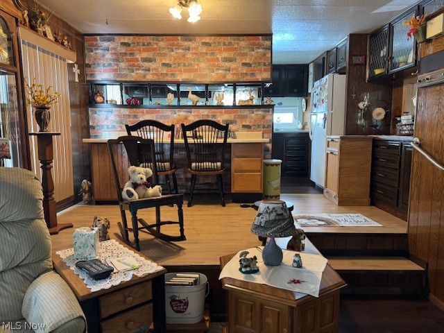 1705 E 28 Street Ashtabula OH 44004