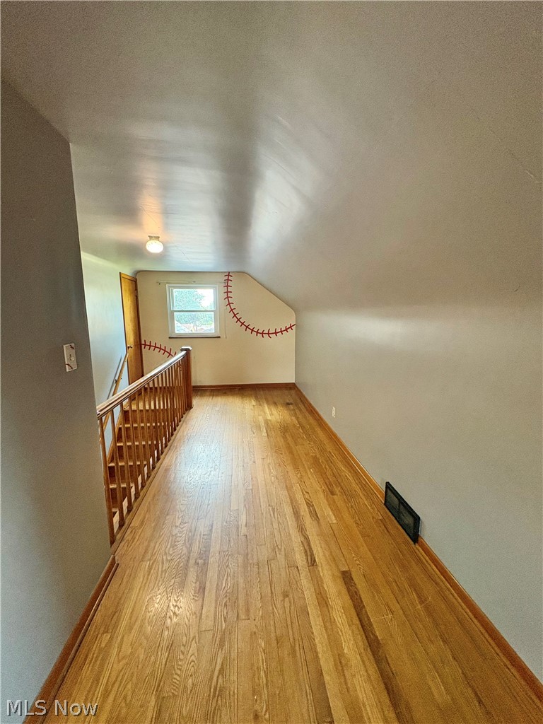 518 Vince Avenue NW Canton OH 44708
