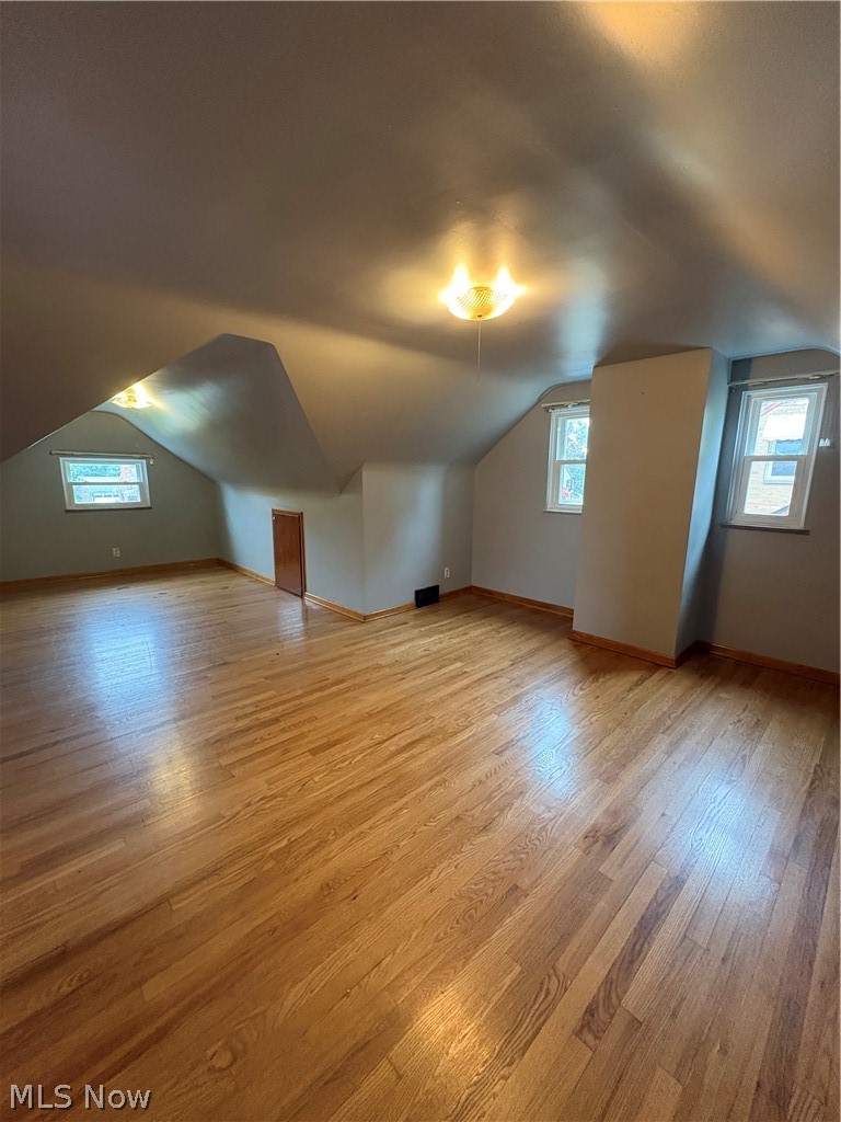 518 Vince Avenue NW Canton OH 44708