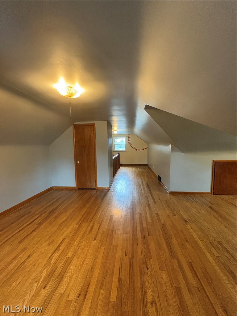 518 Vince Avenue NW Canton OH 44708