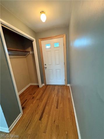 518 Vince Avenue NW Canton OH 44708
