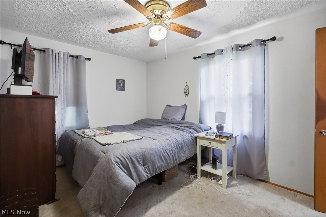 513 Steele Avenue Ashland OH 44805
