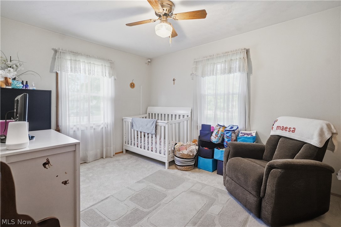 513 Steele Avenue Ashland OH 44805