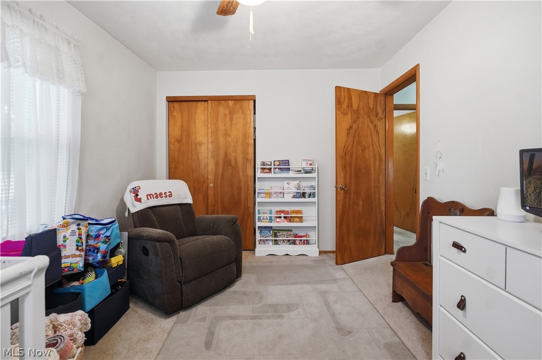 513 Steele Avenue Ashland OH 44805