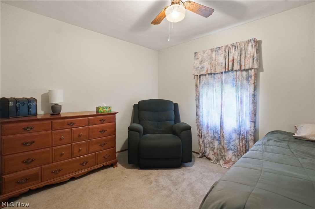 513 Steele Avenue Ashland OH 44805