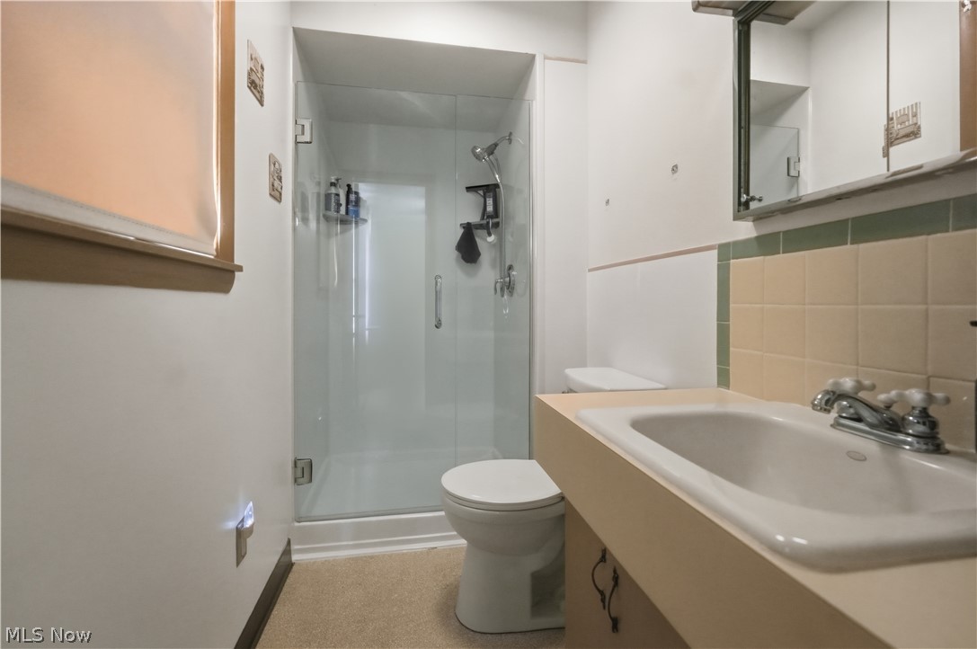 513 Steele Avenue Ashland OH 44805