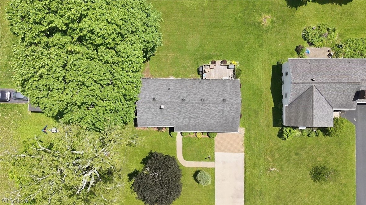 513 Steele Avenue Ashland OH 44805