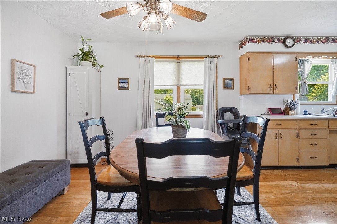 513 Steele Avenue Ashland OH 44805