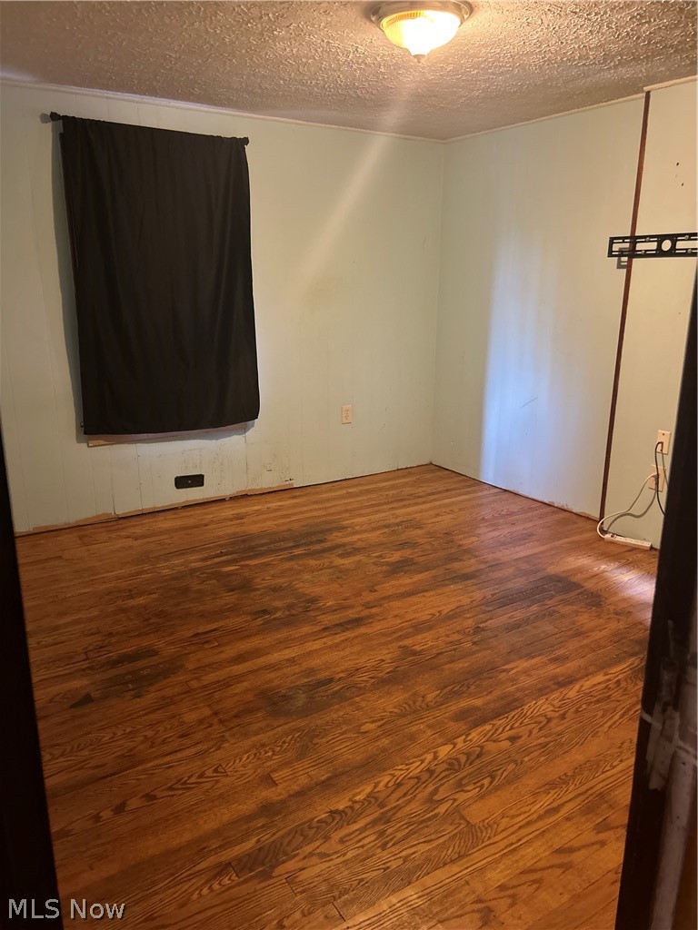 1498 Overlook Drive Akron OH 44314