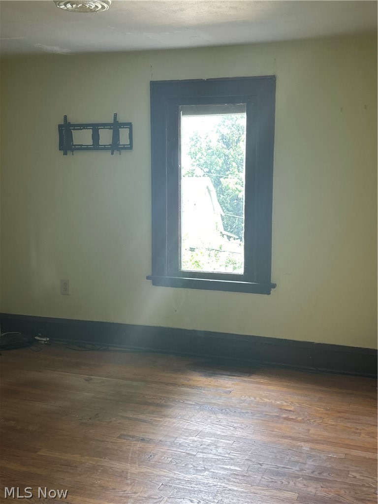 1498 Overlook Drive Akron OH 44314