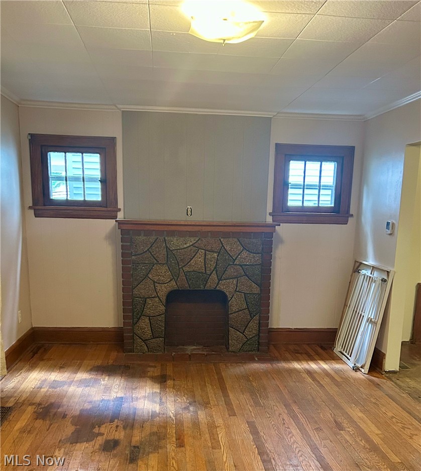 1498 Overlook Drive Akron OH 44314
