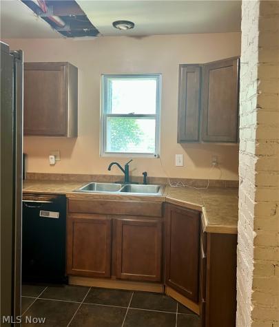 1498 Overlook Drive Akron OH 44314
