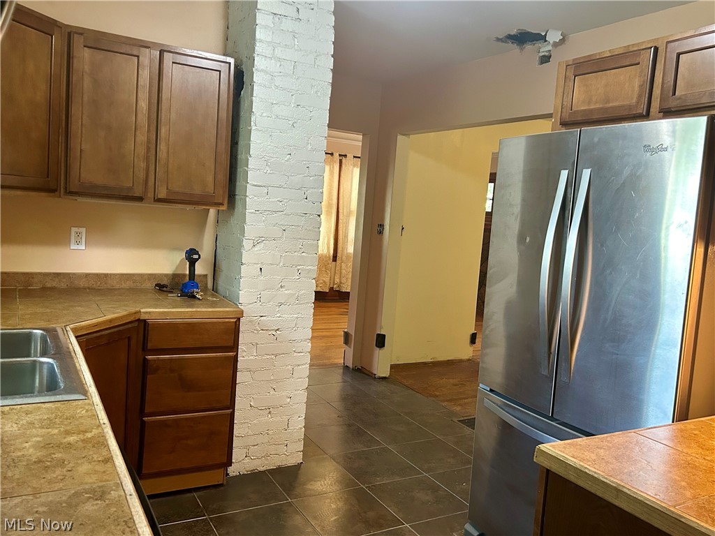 1498 Overlook Drive Akron OH 44314