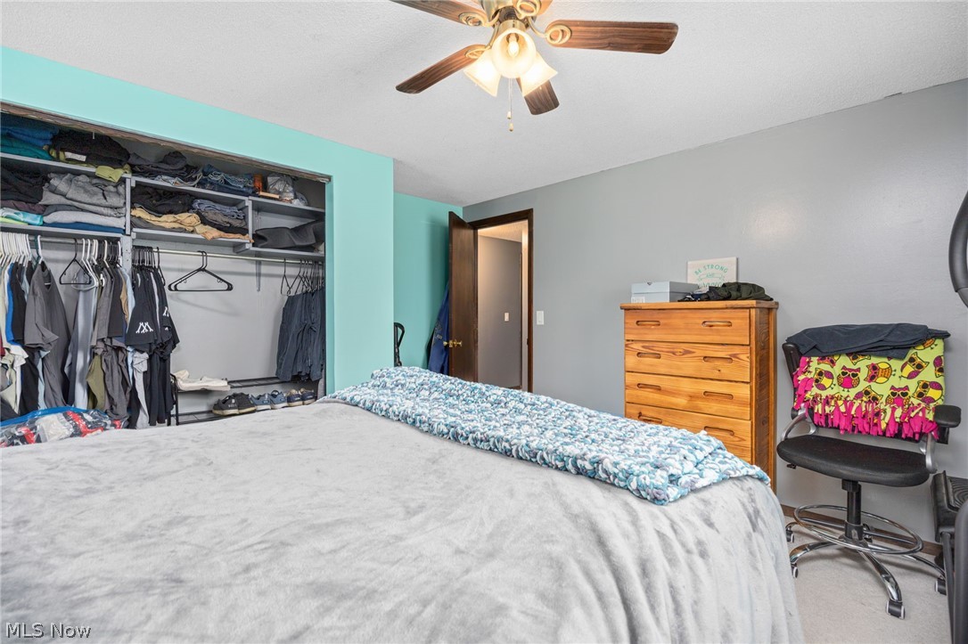 6641 Hillfield Street NW North Canton OH 44720