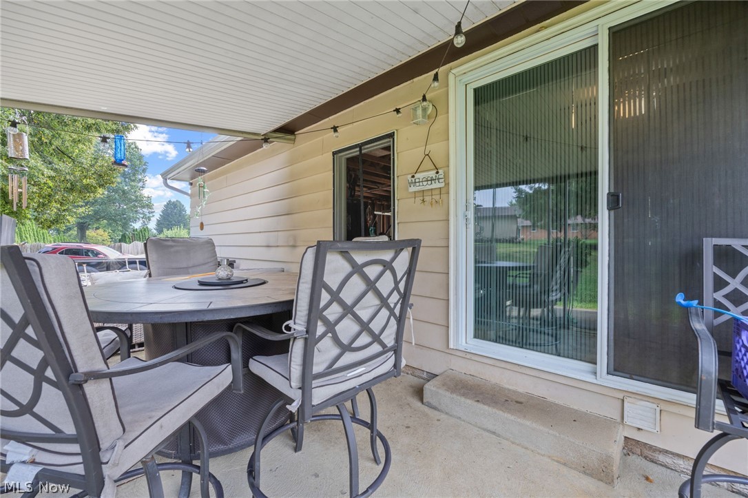 6641 Hillfield Street NW North Canton OH 44720