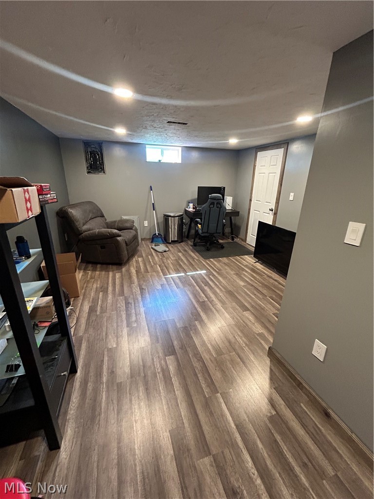 6641 Hillfield Street NW North Canton OH 44720