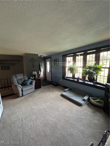 6641 Hillfield Street NW North Canton OH 44720